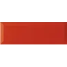 Colors rojo